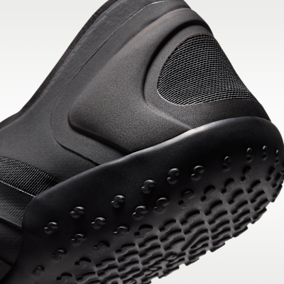 NikeSKIMS Rift Mesh Women's Shoes. Nike JP